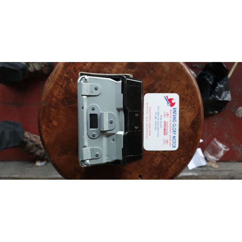 laci coin innova tahun 2009 sampai 2015 ori