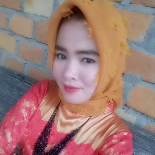 evimarini082176393682