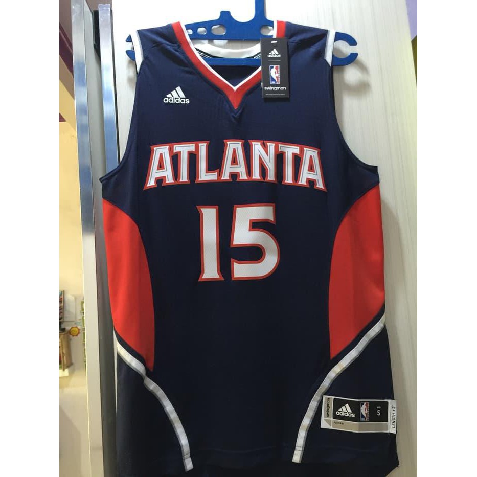 jersey basket original