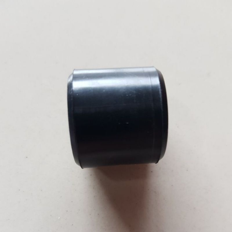 Karet Roller Rantai KLX 150
