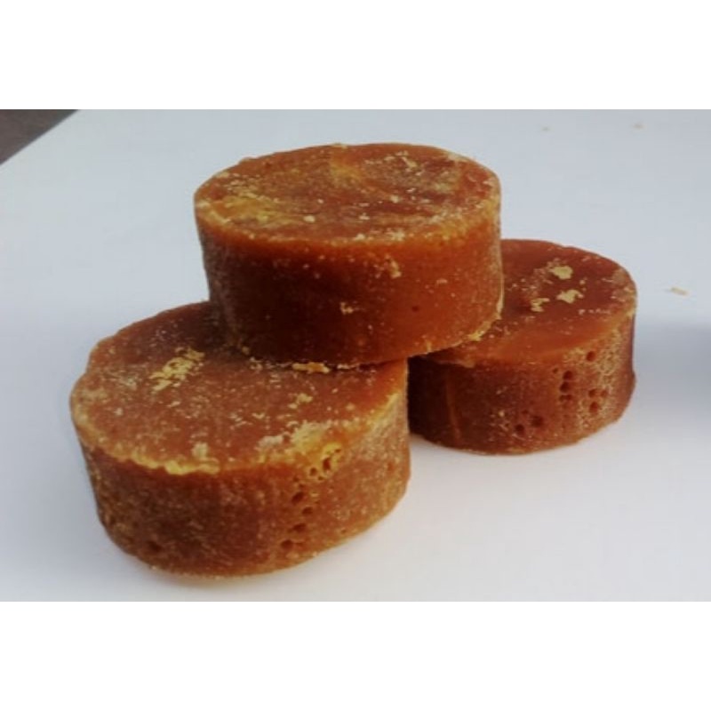 

GULA MERAH MANIS MURAH