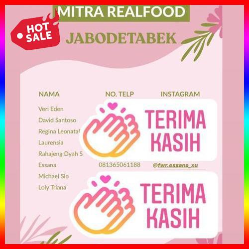 

Realfood PURE WELLNESS ( 8botol ) minuman sarang burung walet ✅CODES0X-06