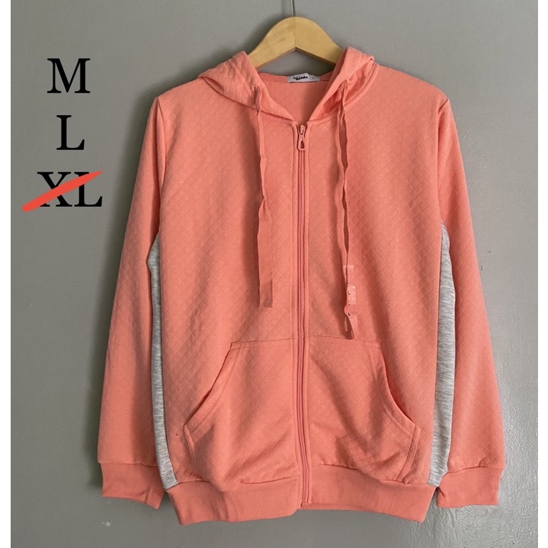 nevada jaket wanita coret label-3