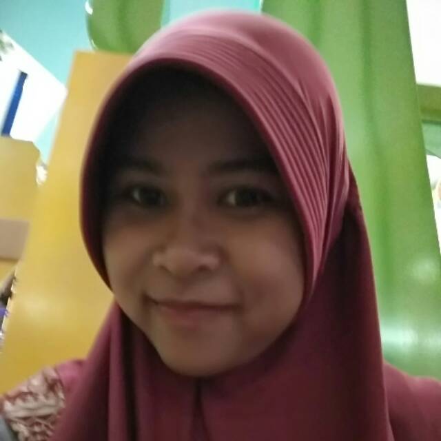 ainimahmudah