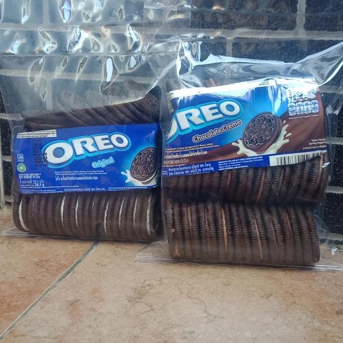 

#####] oreo vanila, strawbery, coklat 1kg