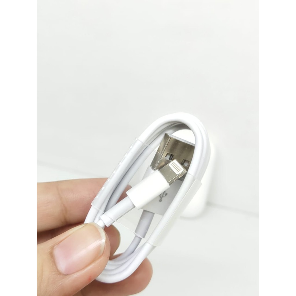 SINLEGOO SL-01 TWS Wireless Earphone Touch Operation BT 5.0 with Silicon Case GARANSI 1 TAHUN