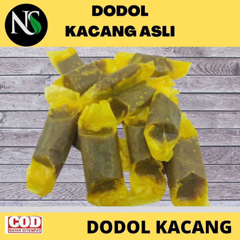 

MAKANAN KHAS DODOL KACANG HIJAU WAJIT WAJIK KUNING LAMAYA KETAN HITAM WAJIT KETAN OLEH OLEH CILILIN