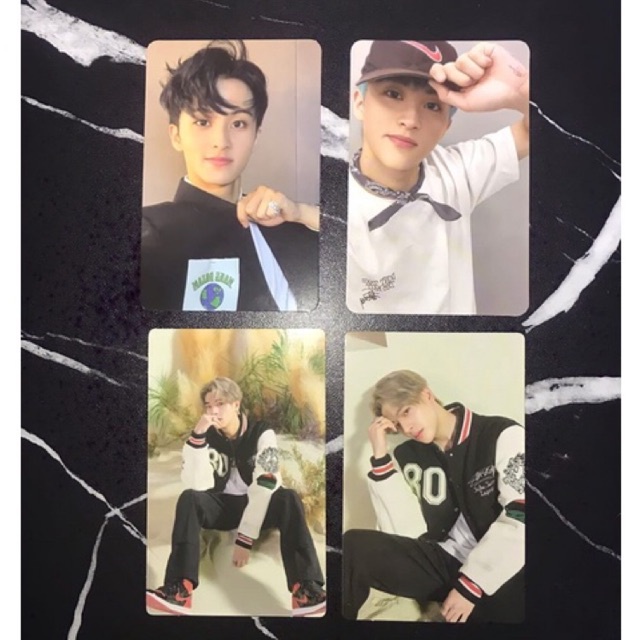 pc mark nct dream dan tc enhypen jake mdo