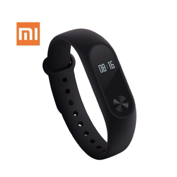 xiaomi MI BAND2 smart band OLED original