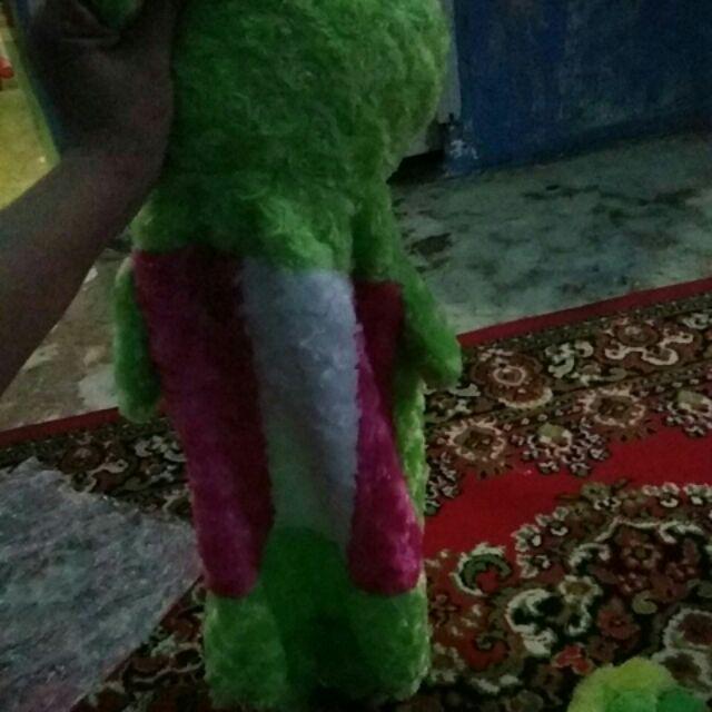 Cover Galon / Sarung Galon