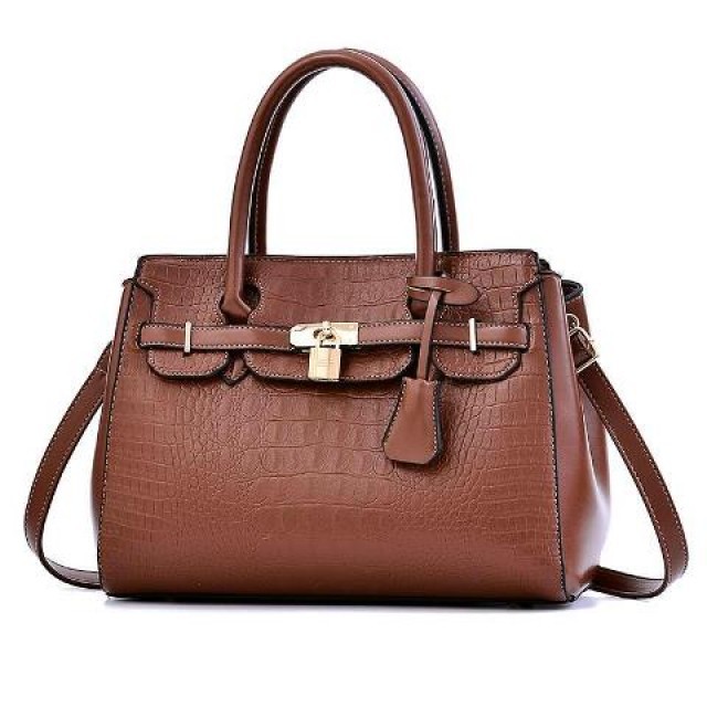 BQ 2447 RISCE TAS HAND BAG IMPORT WANITA CEWEK PEREMPUAN JAKARTA LT 1615 ZC 8989