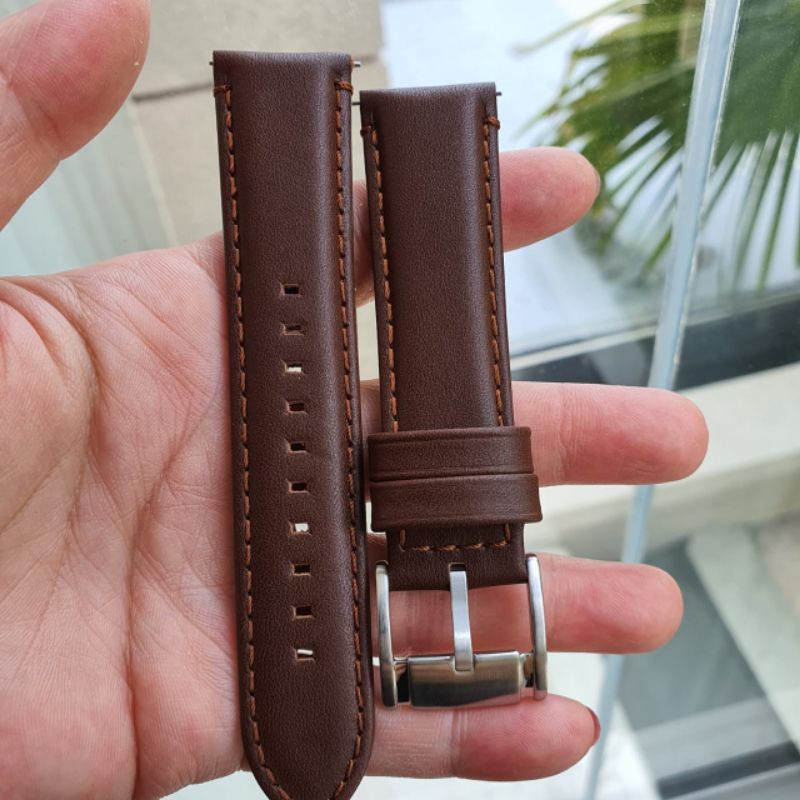 STRAP FS 4735