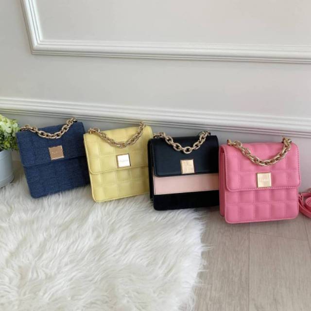 

PDRO120 (MASUKKAN WARNA ORDERAN DINOTE)