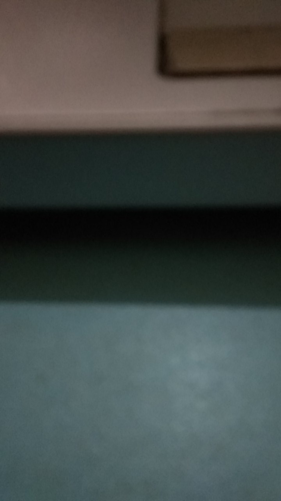 Toples Carousel Set 5 Termurah