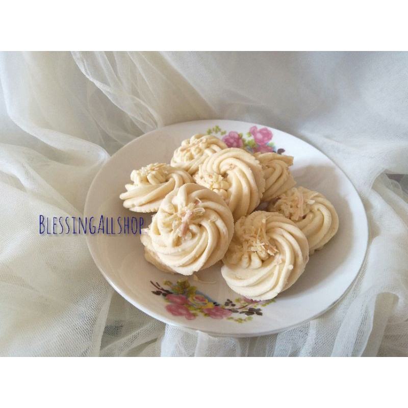 

Sagu Keju - Kue kering sagu keju - kue kering premium