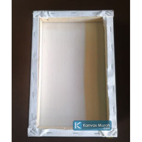 

Unik Kanvas Lukis 20x30 Cm Tebal 2cm terakhir