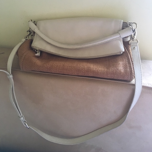 Tas Kate Spade Original