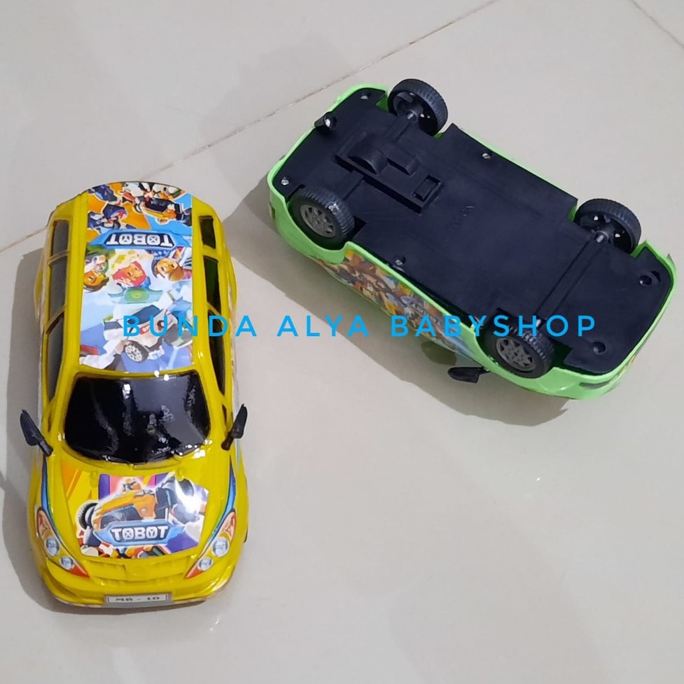 Mainan Mobil Mini Pull Back Warna-Warni Pullback Mobil Mobilan Kecil Fancy Pulback Colorful Mini Car Print - Mainan Mobil Mobilan Racing Tarik Jalan - Koleksi Mainan Anak Laki Mobilan Cocok Untuk Hadiah ET