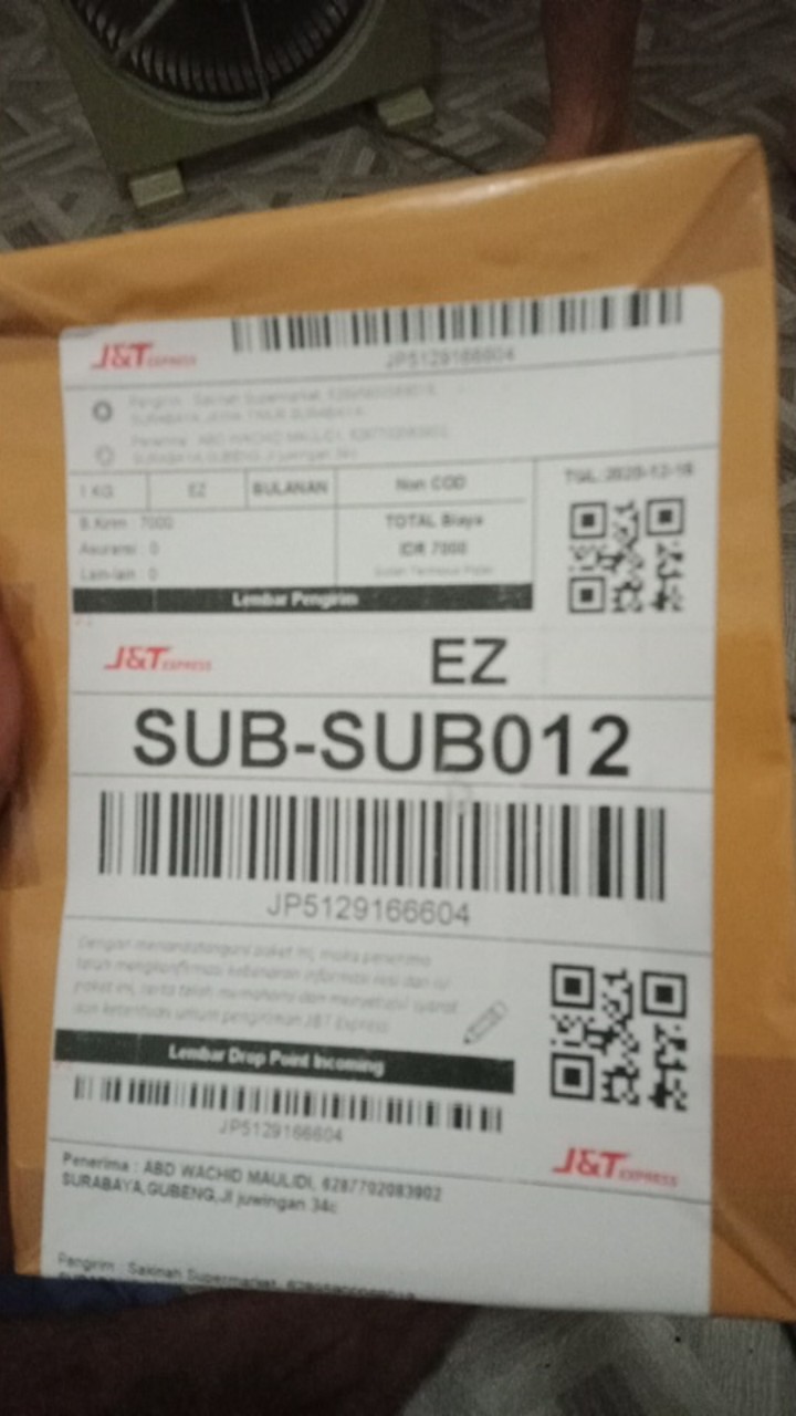 Pengharum Ruangan Refill Stella Mini Matic Duo 40ml