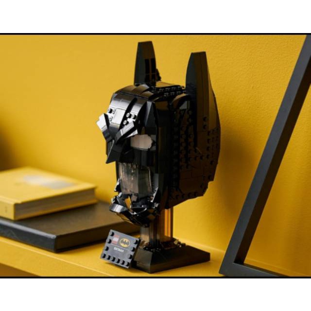 Box Akrilik / Box Figur Akrilik / Box Akrilik Custom / Rak Akrilik Custom / Rak Figur