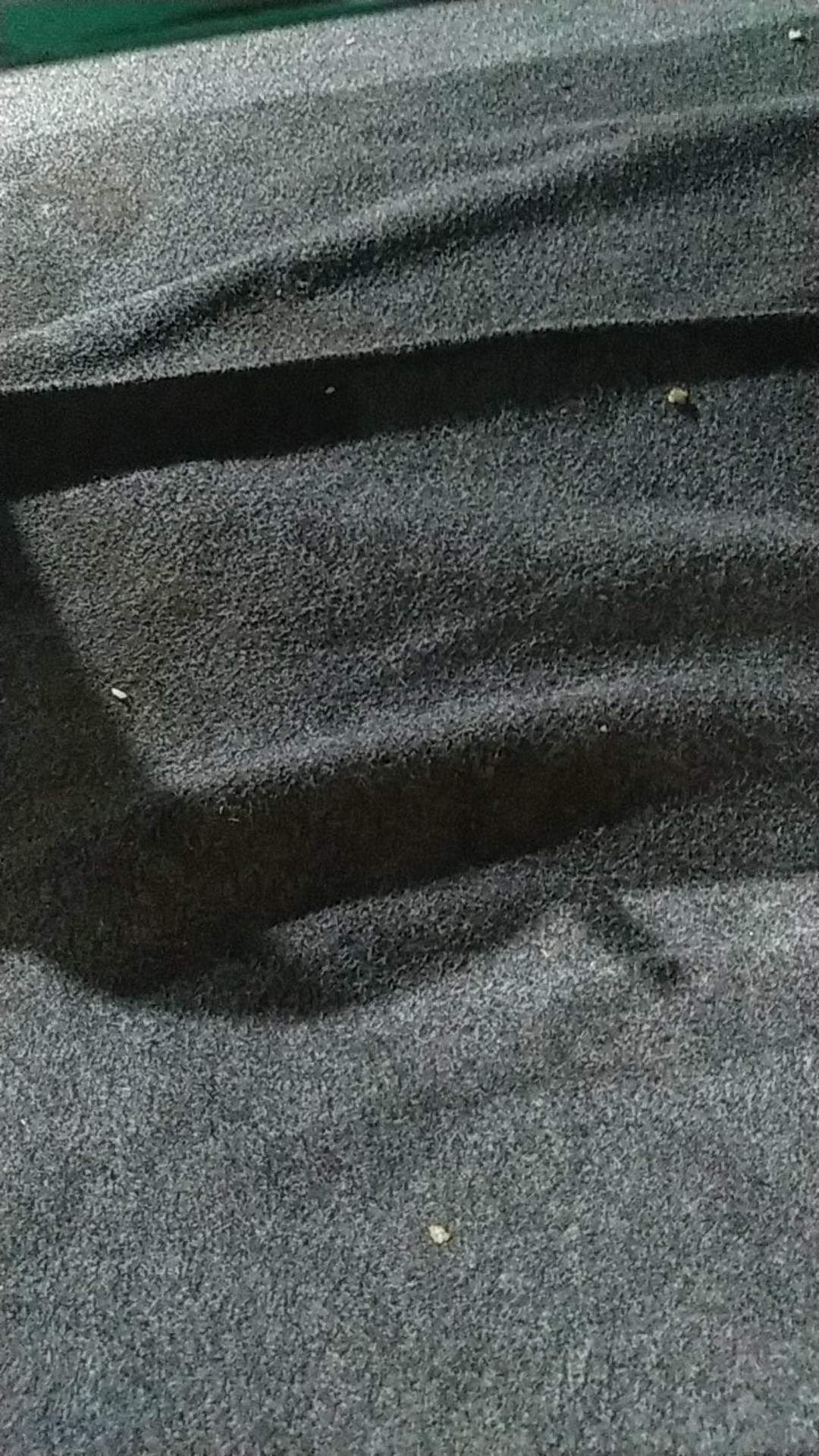 Bisa Pisah Batik Couple Keluarga Sania Ruffle Ori Ndoro Jowi Termurah Di Shopee