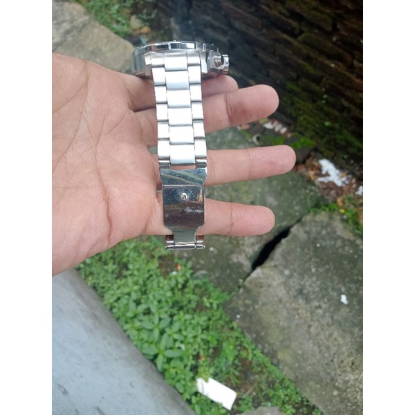 Alexandre Christie ac6453mc mulus Kya baru