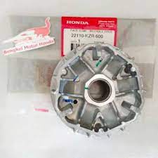FACE COMP MOVABEL ORI HONDA 22110-KZR600 RUMAH ROLLER ORI HONDA Vario 125 Vario 150