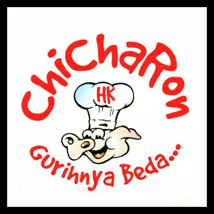 

Kerupuk Kulit Babi /Samcan Goreng Chicharon Hk 20Gram. Hemat