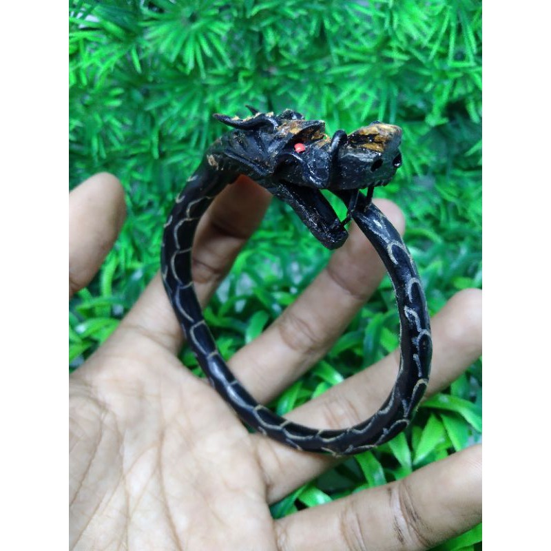 

akarbaharukirnagasongar