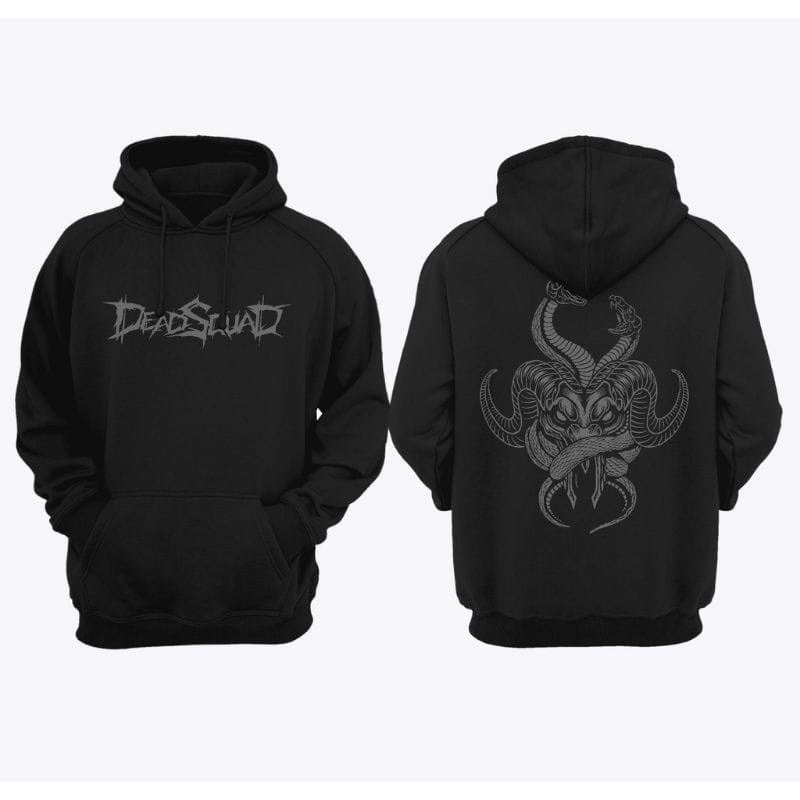 Jaket Cowok Keren / Sweater Cowok Keren / Sweater Pria Motif