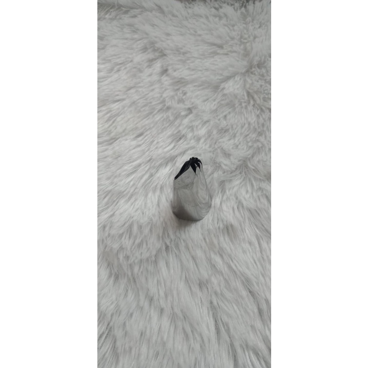 Cetakan kue semprit stainless