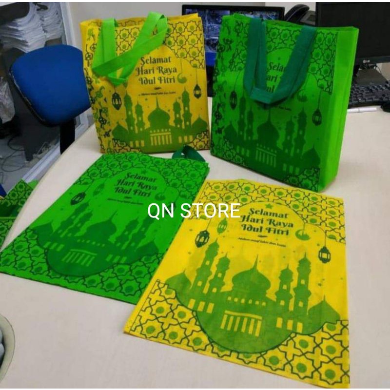 

TAS KAIN LEBARAN TERMURAH TAS HANTARAN LEBARAN
