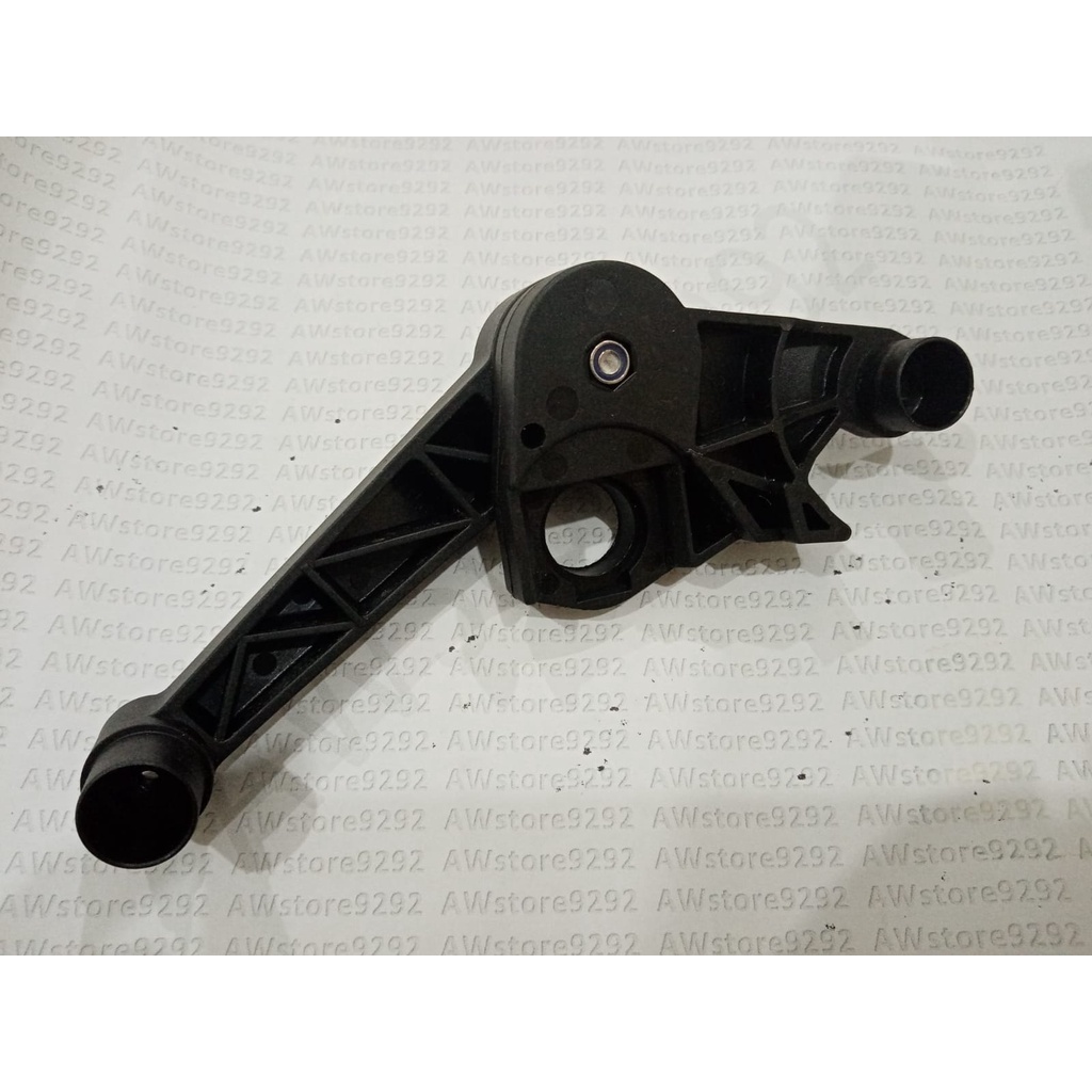 Tensioner - Brompton Chain Tensioner Assembly For bikes - Copotan brompton baru original