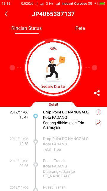 Kemeja Batik Lengan Panjang 021   Hem Batik Murah Seno Sogan Bakung Padi Coupel