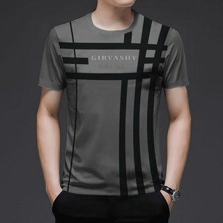 Jual 93DISTRO-baju kaos GIRVA | kaos distro lengan pendek | kaos keren