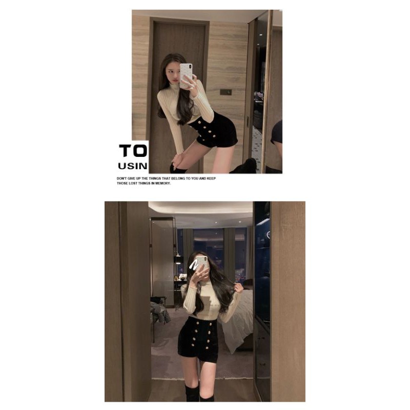(K8)NEW ARRIVED LMB 8BUTTONS SEXY HOTPANTS