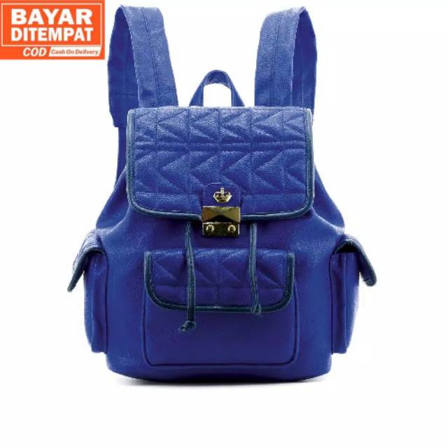 TAS GENDONG WANITA SOPHIE PARIS CAMEY