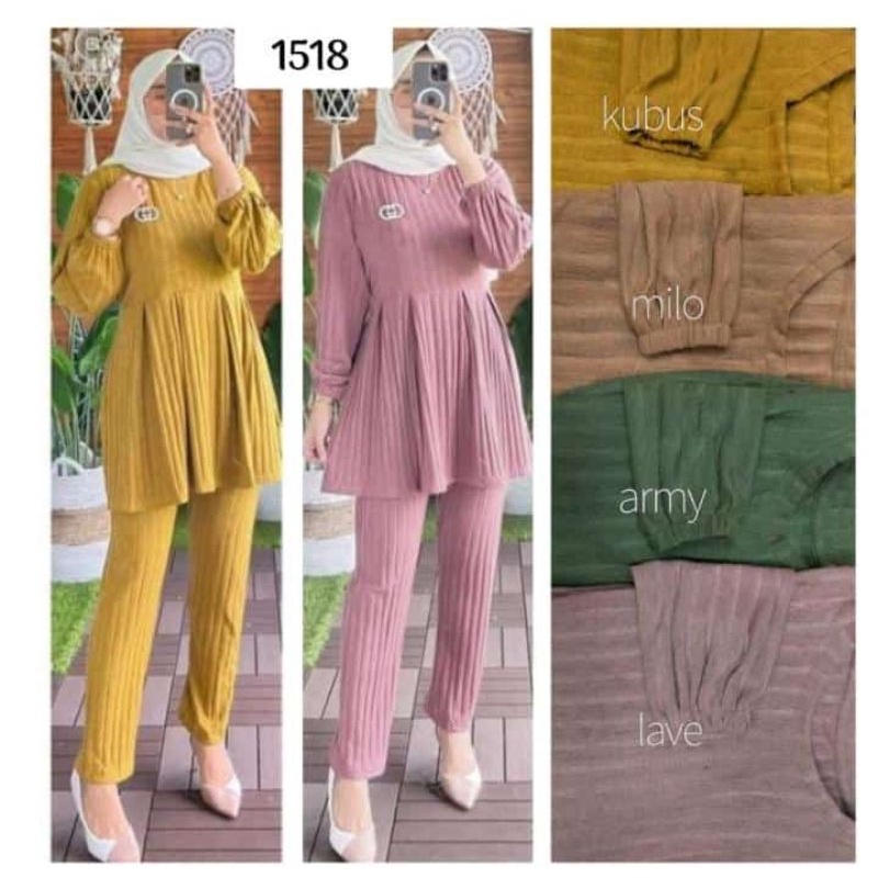 grosir stelan kaos import