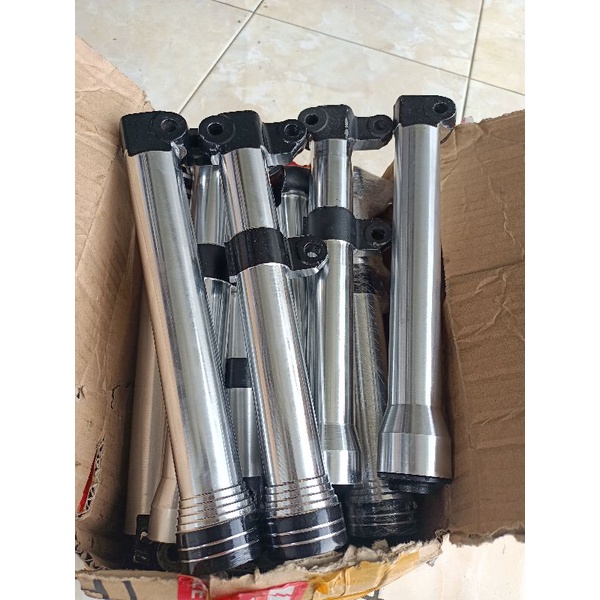 bottom botem botom Mio bubut all motor as 26 mm