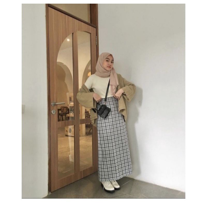 rok span tartan kotak korean style rok span tartan panjang korean style size jumbo rok span tartan tartan long skirt rok panjang span rok korean style rok span tartan rok kotak panjang rok span rok korean span kotak rok span tartan rok kotak panjang