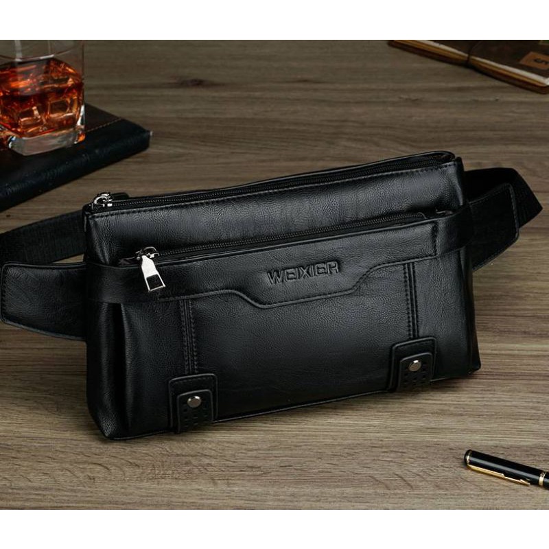 TAS1131 Vincent Bag