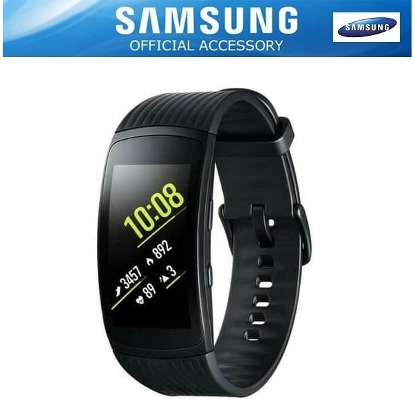 samsung gear fit pro strap