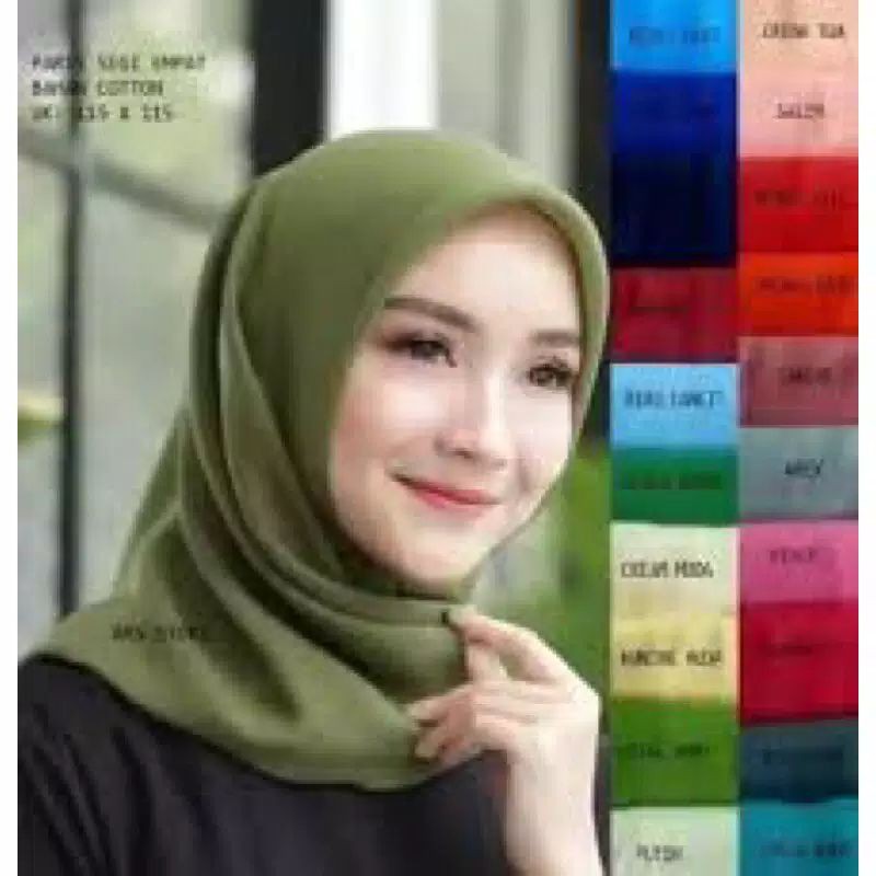 jilbab paris