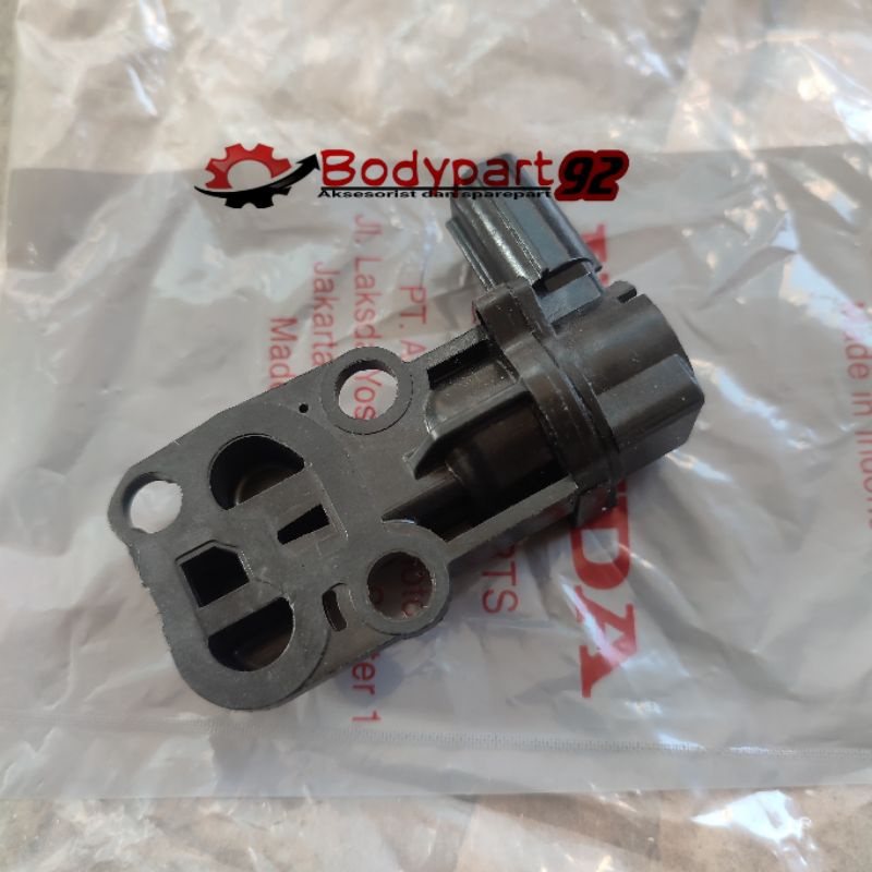 Jual Sensor Langsam Idle Selenoid Cuk Otomatis Fi Honda Pcx Ori