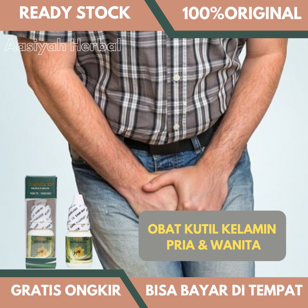 Obat Kutil Kelamin, Perontok Kutil Kelamin, Penghilang Kutil Kelamin Pada Kemaluan Pria & Wanita, He