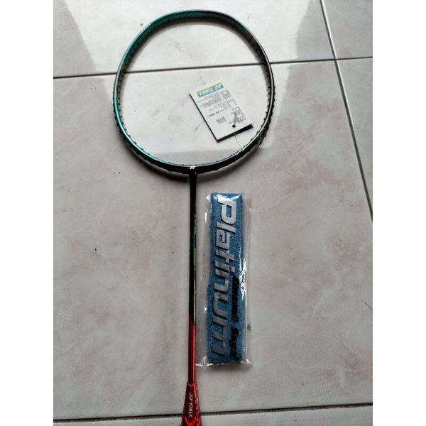 Yonex Astrox 88s