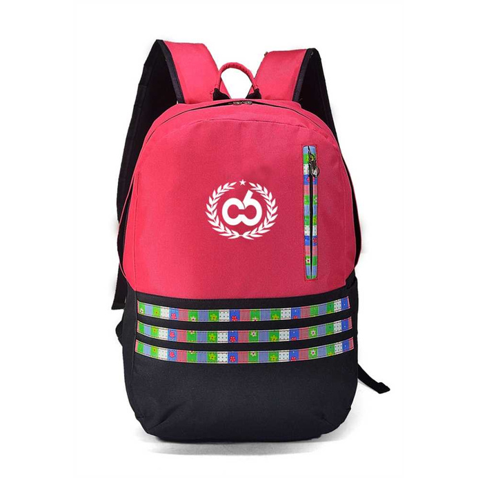 Tas Anak Perempuan YSC 683 CBR SIX