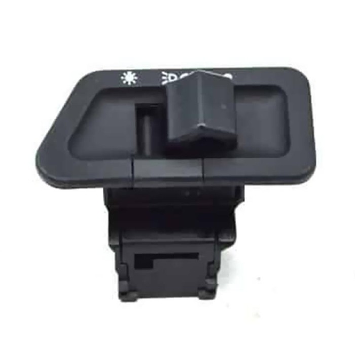 SWITCH UNIT LHTING 35150KPH880 M01