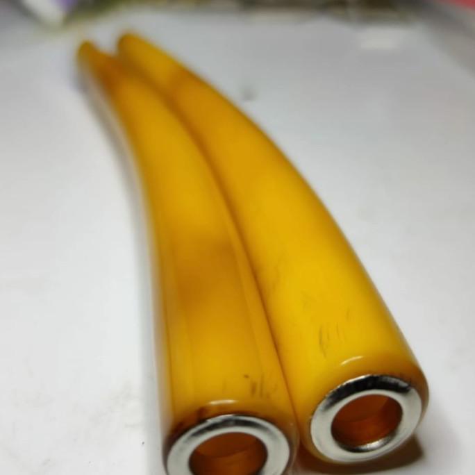 Pipa once Sri gading lokal