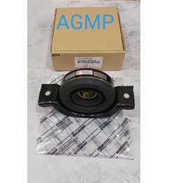 center bearing lahar gantungtoyota avanza xenia rush